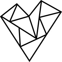 Heart City Co. logo - Similar company to Mindcamp Canada