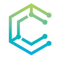 Celectis logo - Similar company to Evolium Technologies