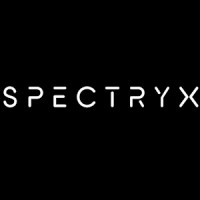 Spectryx logo - Similar company to Freight Flo