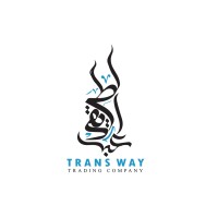 Transway logo - Similar company to Primehome Developments