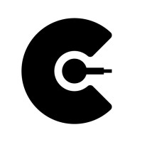 Cymbal logo - Similar company to Anode Labs