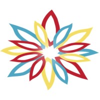 Vathorst College logo - Similar company to De Vinse School