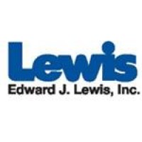 Edward J. Lewis, Inc. logo - Similar company to Platz Realty Group