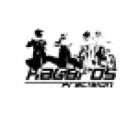 Hagbros Precision LLC logo - Similar company to Sbi Precision Components, Llc
