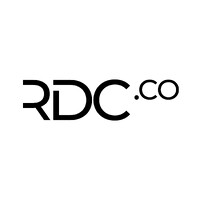 RDC.CO logo - Similar company to Bloum