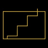 Stairways logo - Similar company to Mamamesh