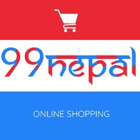 99Nepal logo - Similar company to Rippledevice