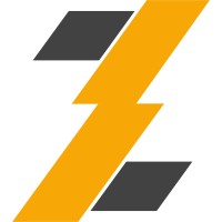KAŽOT - Electric Vehicles Maintenance and repair shop logo - Similar company to Inmotion Technologies