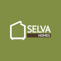 Selva Homes logo - Similar company to Lb Solar