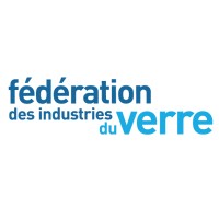 Federation des Industries du Verre logo - Similar company to Cerfav