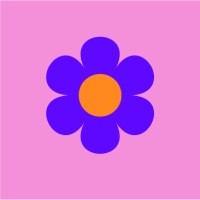 Mindfully logo - Similar company to Jpar Iron Horse Real Estate