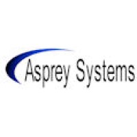 Asprey Systems