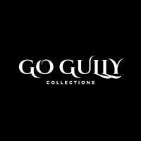 gogully.store logo - Similar company to Standalone