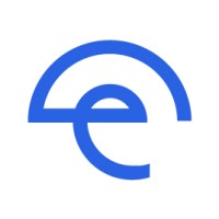 Tekimpact logo - Similar company to P-Layer Sas