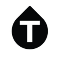TinctureHealth logo - Similar company to Patchwise Labs