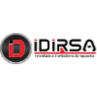 IDIRSA