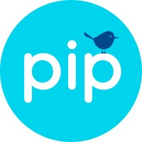 Pip Diabetes Care logo - Similar company to Diatech Diabetes, Inc.