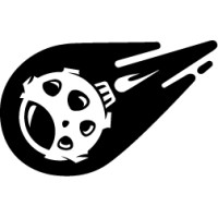 Asteroid Lab logo - Similar company to Dreiplay Studio