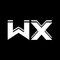 Webcrux logo - Similar company to Prototap
