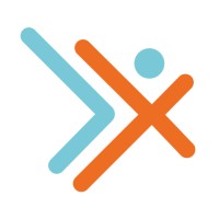 Zapdas Technologies logo - Similar company to The Bee Codes