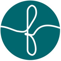 Filament logo - Similar company to Bitmap Pty Ltd