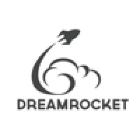 Dreamrocket Pte Ltd