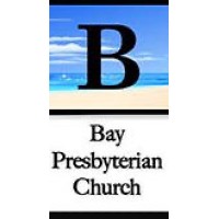 Bay Presbyterian Church (PCA) logo - Similar company to Grindstone