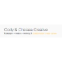 Cody And Chelsea Creative