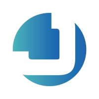 JAKAB Solutions, Inc logo - Similar company to Peryphon Development