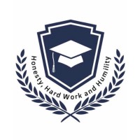 Alfred Jonah International School