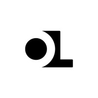 Omphile Lesedi Group logo - Similar company to Hmd Staffing Services
