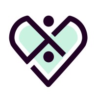 FemXX Health logo - Similar company to Digital Workshop Design
