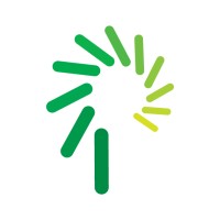 Green & Durable Group logo - Similar company to P&V Panels