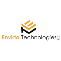 Envirta Technologies LLC logo - Similar company to Pronic ™