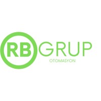 RB GRUP OTOMASYON MÜHENDİSLİK YAZILIM SAN. VE TİC. LTD. ŞTİ. logo - Similar company to Kulekon Tower Crane