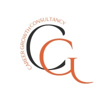 Career Growth Consultancy logo - Similar company to Orranda & Co.