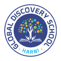 Global Discovery School Harni logo - Similar company to Tripyigo