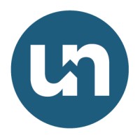 Unchained Logistics