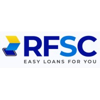 RFSC logo - Similar company to Acom Consumer Finance Corporation