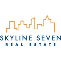 Skyline Seven Real Estate logo - Similar company to Inner Circle Capital