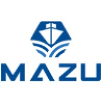 MAZU Consulting logo - Similar company to Aem Solutions Srl