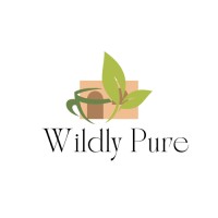 Wildly Pure logo - Similar company to Wildly Pure