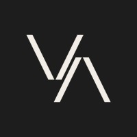 VEYDA logo - Similar company to Deux North Studios