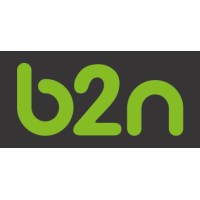 B2N Engenharia logo - Similar company to B2N Engenharia