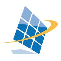 Solar 360 logo - Similar company to Vannia Technologies Llc