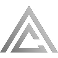 Alexandre Calonne logo - Similar company to Next Generation