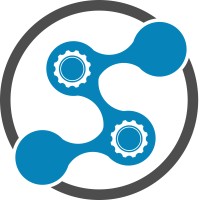 Sawyer Consulting, LLC logo - Similar company to Devs.Ai