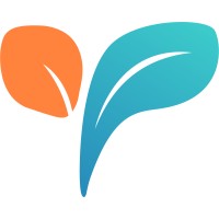 OurPact logo - Similar company to Cadmiumcd