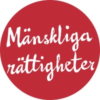 MR-uppdraget logo - Similar company to Östgruppen För Demokrati Och Mänskliga Rättigheter