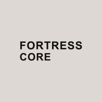 Fortress Core Connect logo - Similar company to Recodo